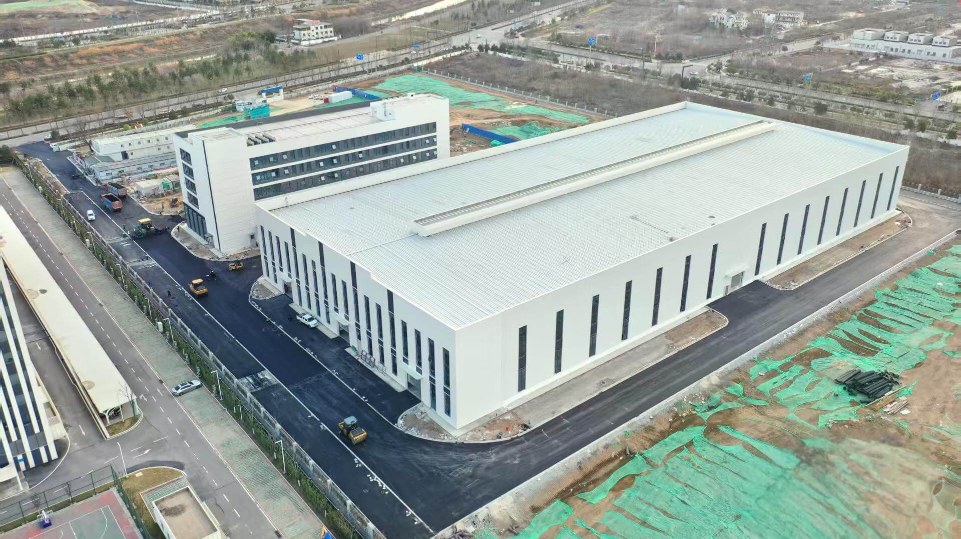 展示图