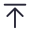 向上