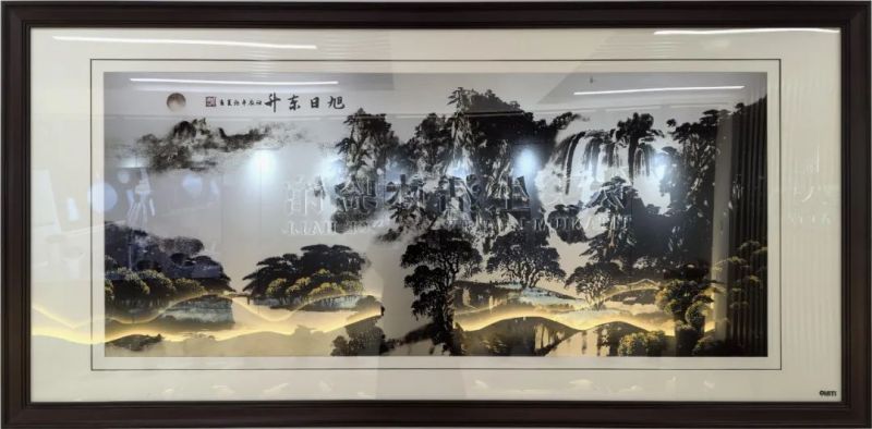 新闻