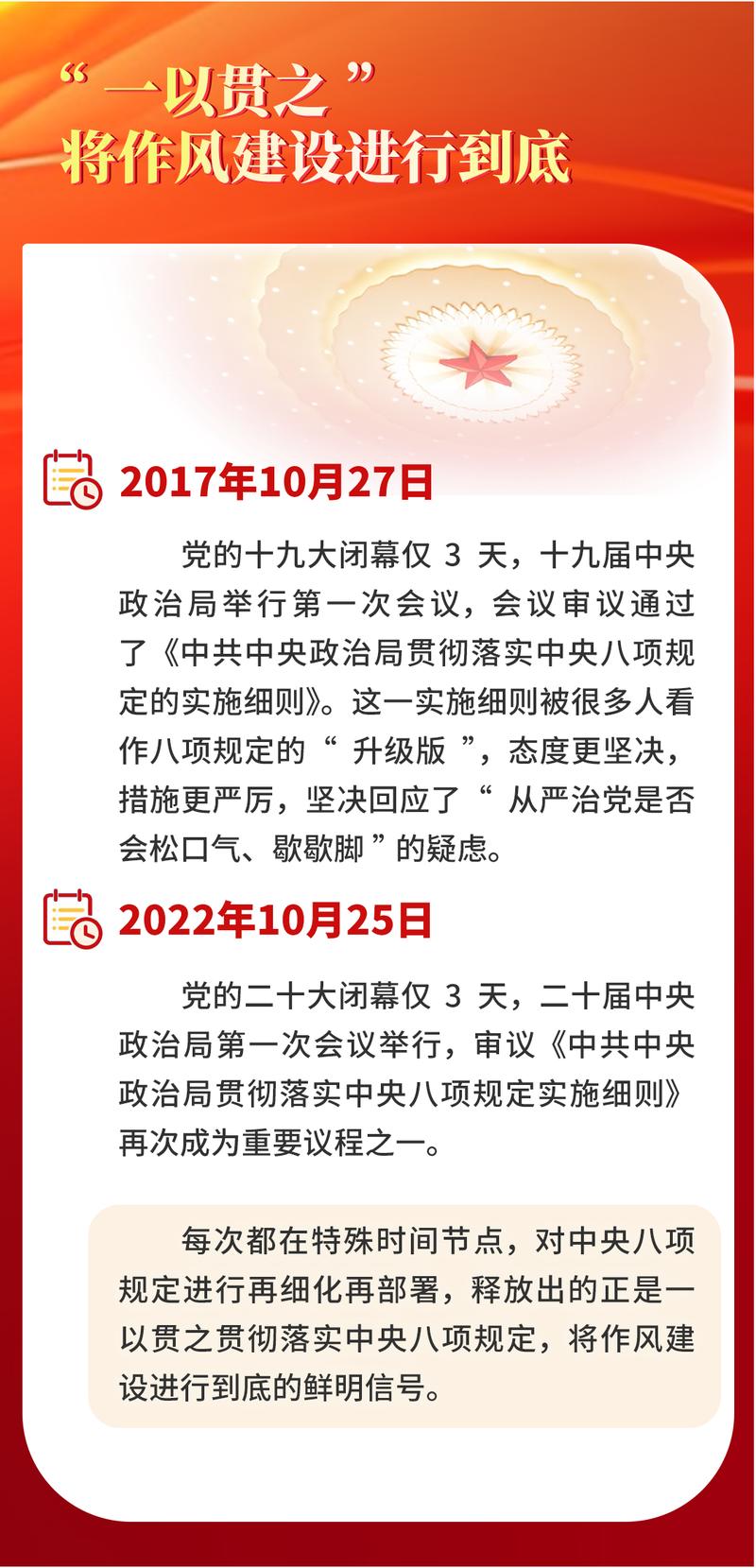 新闻