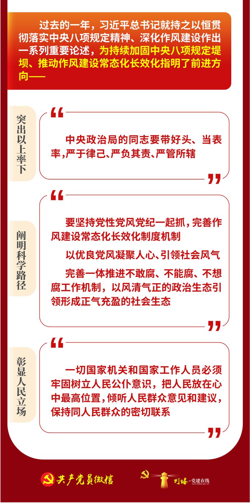 新闻